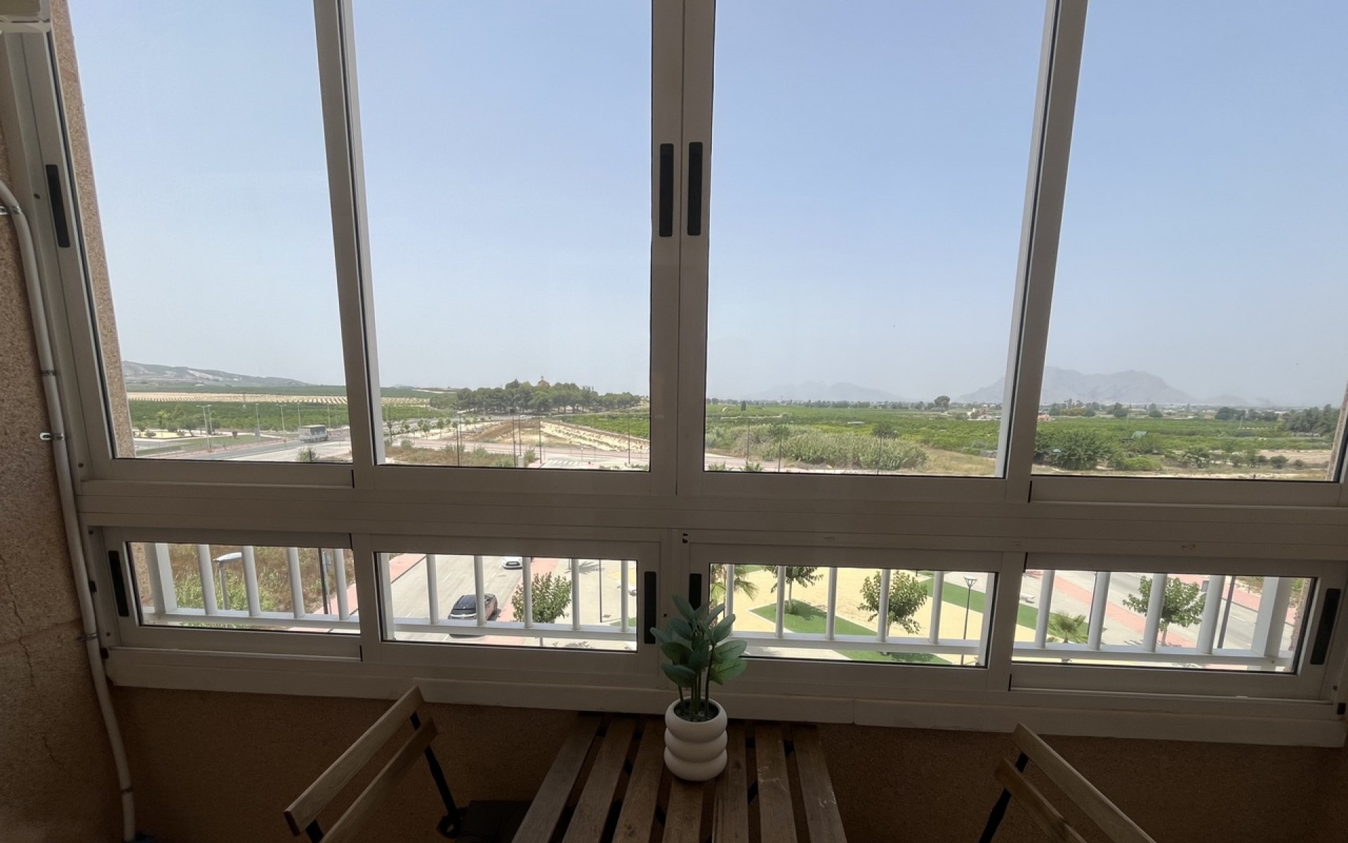 A Vendre - Appartement - Algorfa