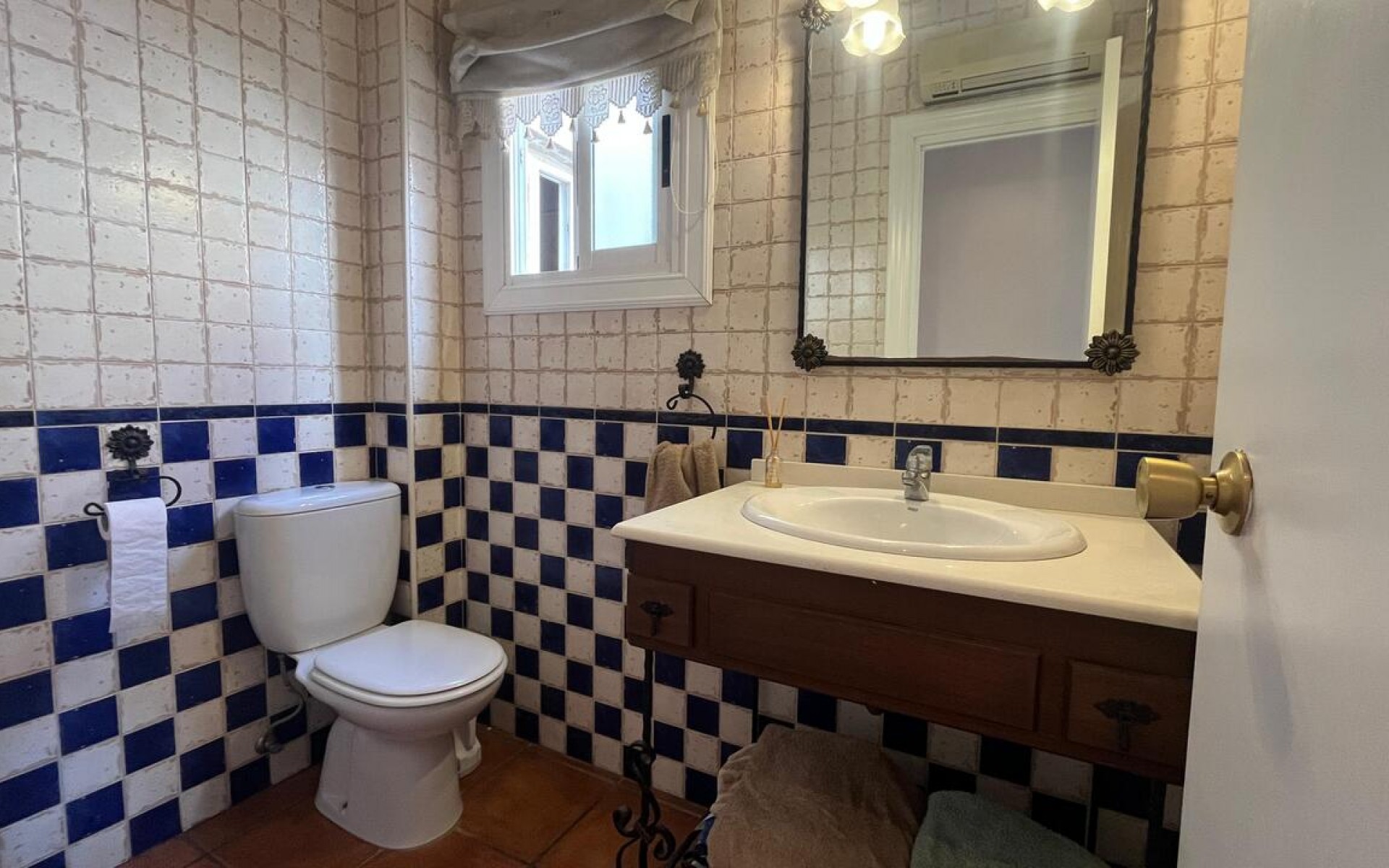 A Vendre - Appartement - Algorfa