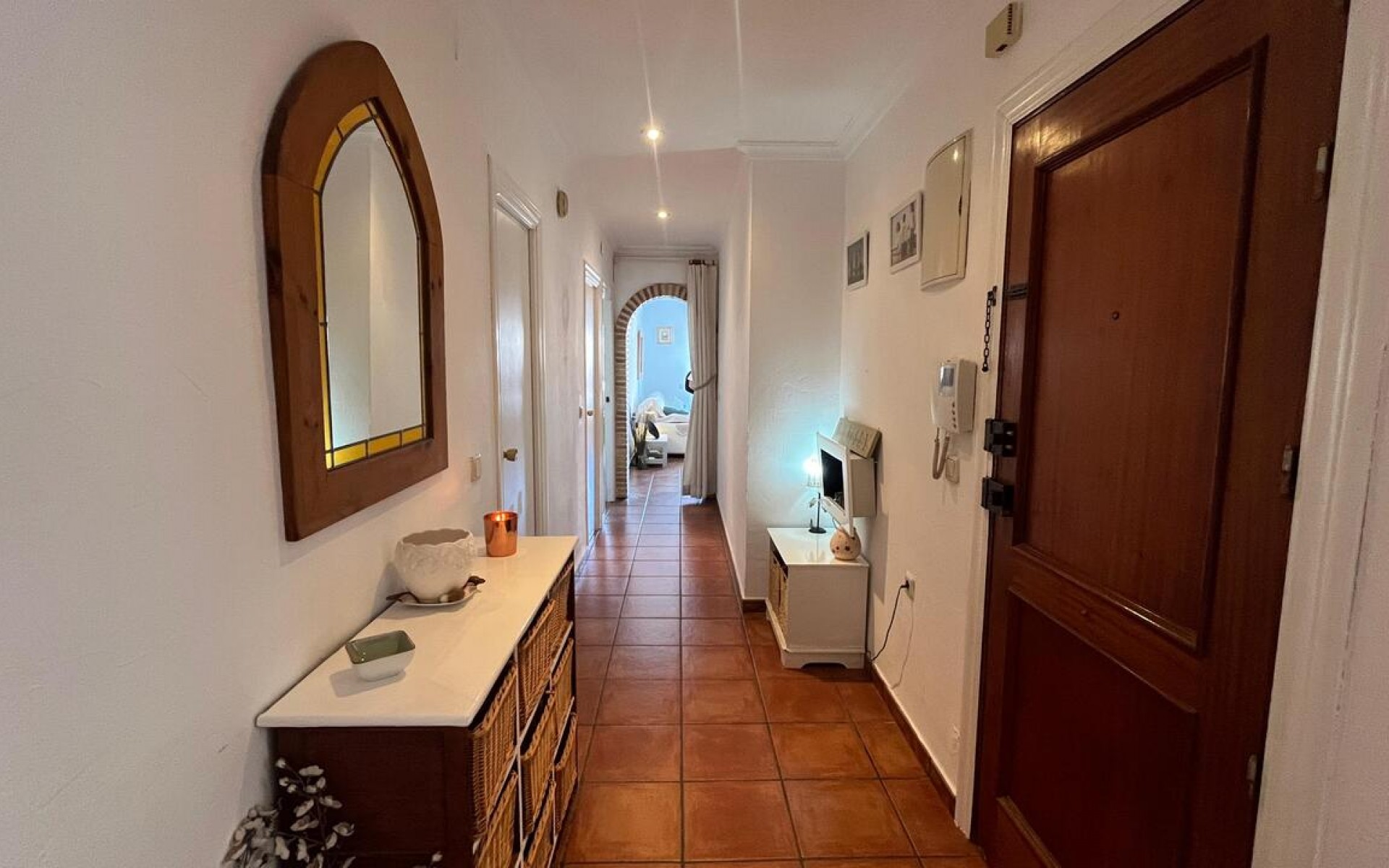 A Vendre - Appartement - Algorfa