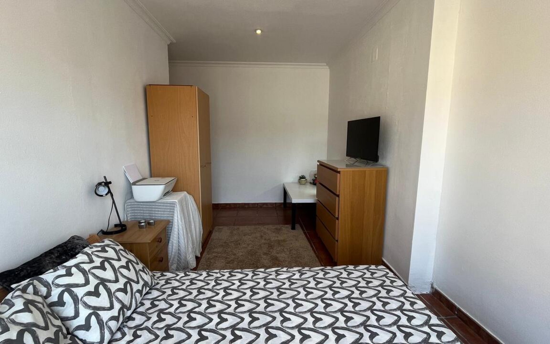 A Vendre - Appartement - Algorfa