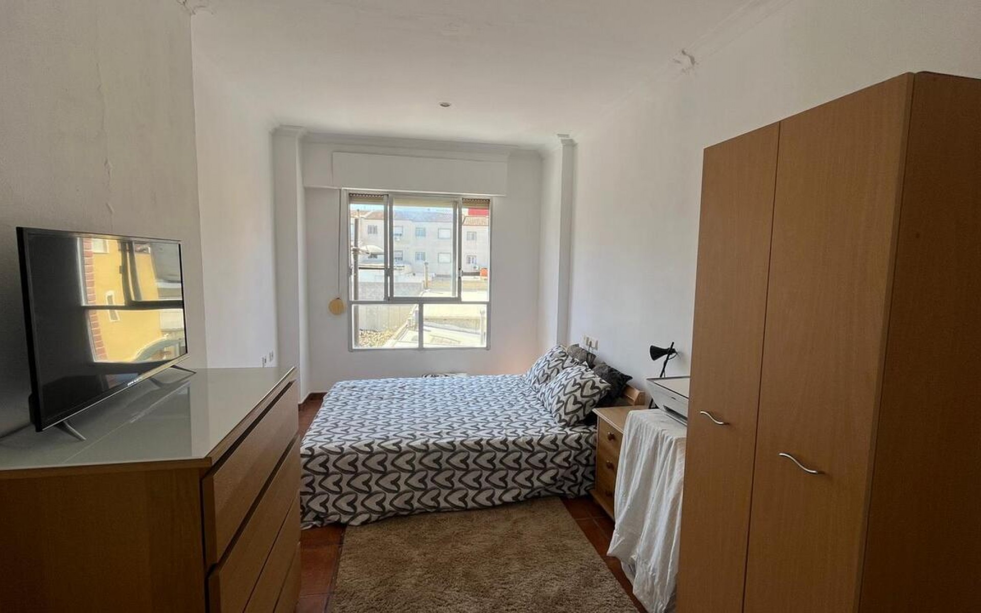 A Vendre - Appartement - Algorfa