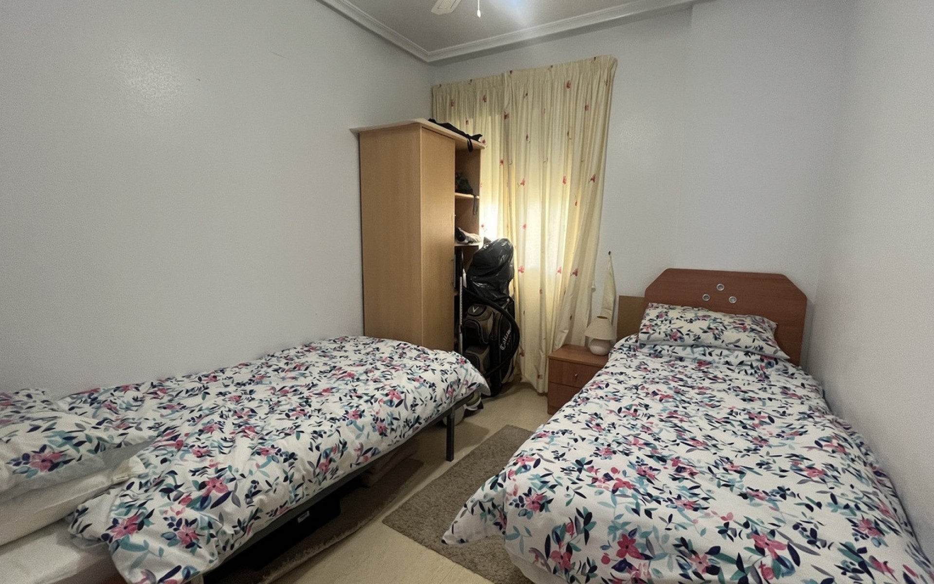 A Vendre - Appartement - Algorfa