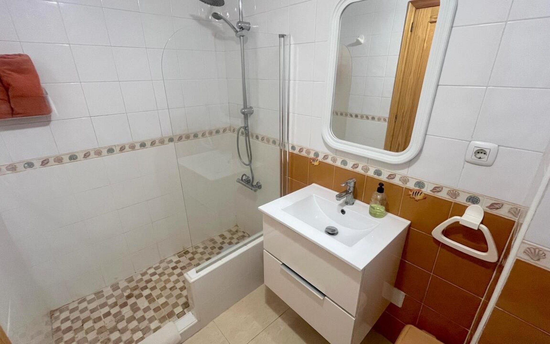 A Vendre - Appartement - Algorfa