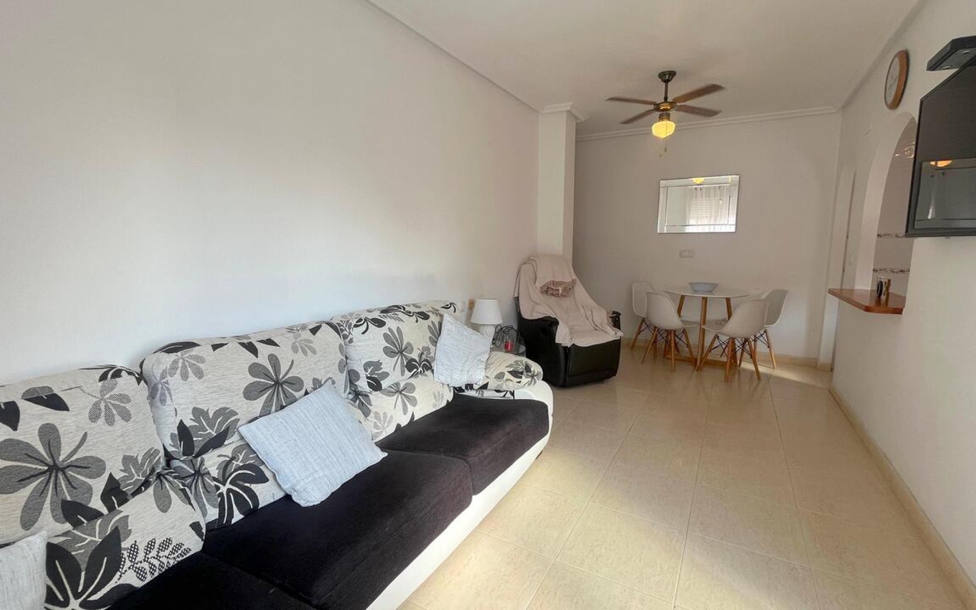 A Vendre - Appartement - Algorfa