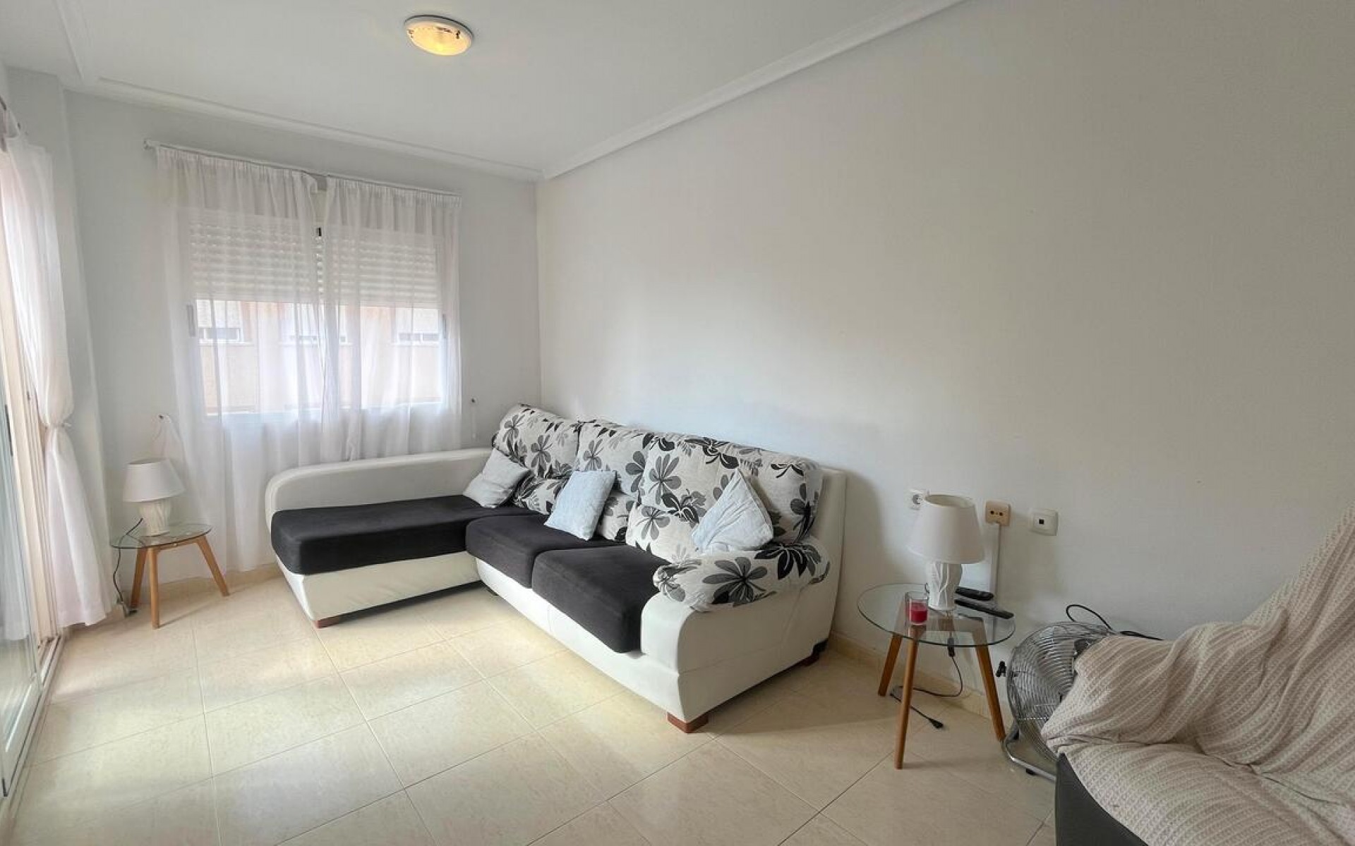 A Vendre - Appartement - Algorfa