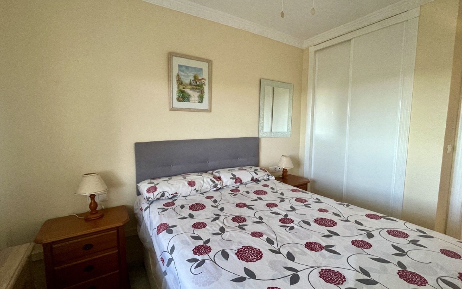 A Vendre - Appartement - Algorfa