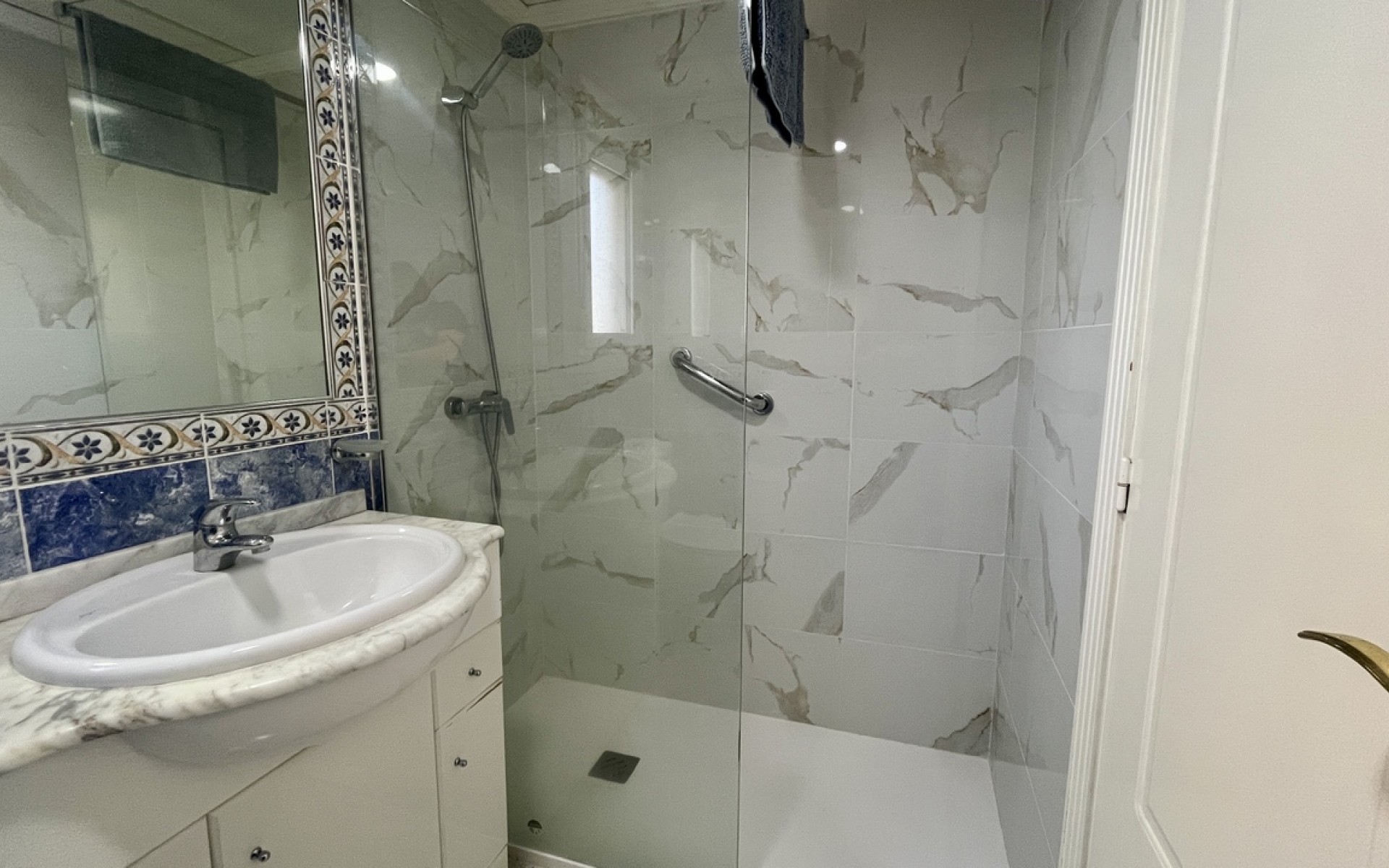 A Vendre - Appartement - Algorfa