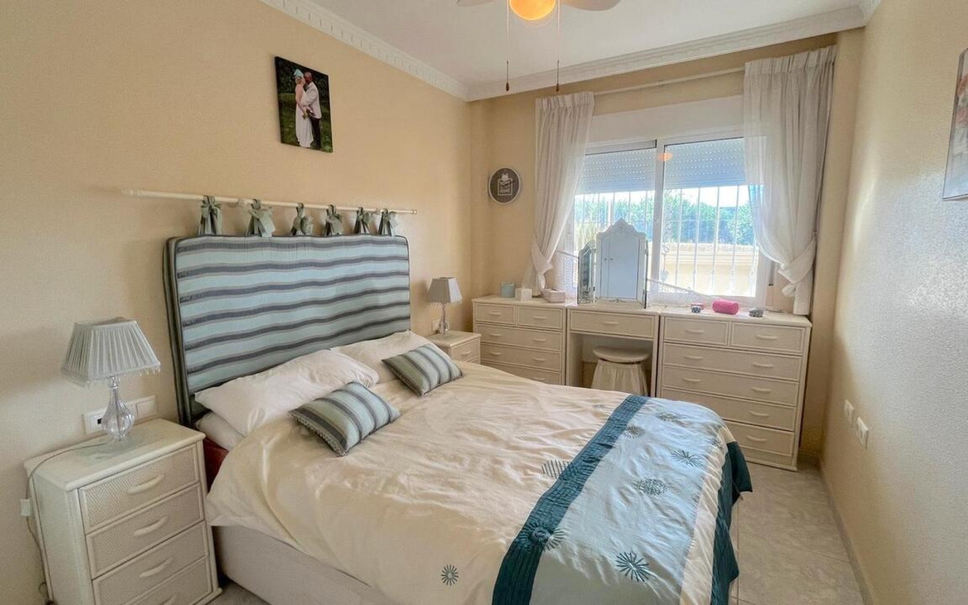 A Vendre - Appartement - Algorfa