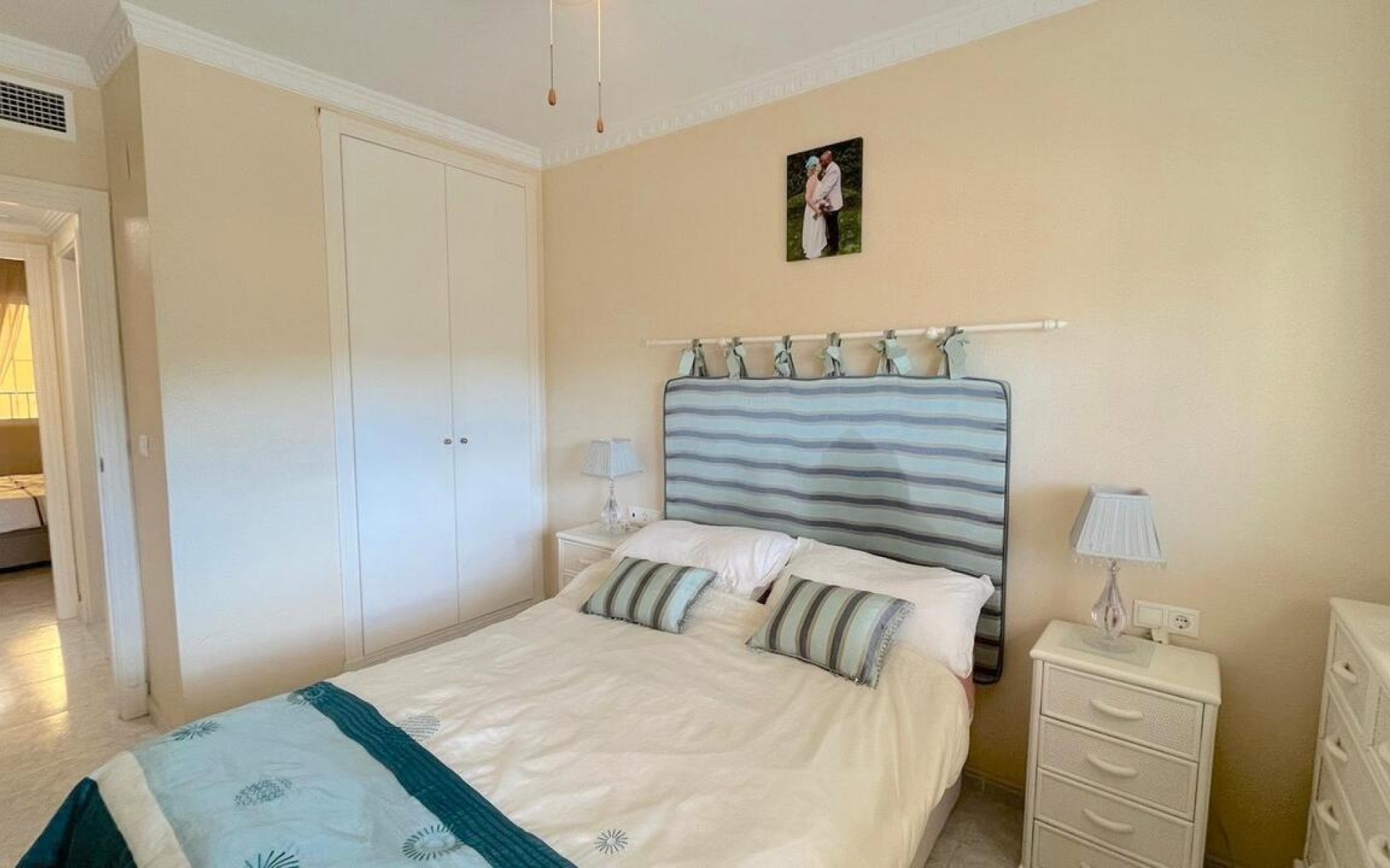 A Vendre - Appartement - Algorfa