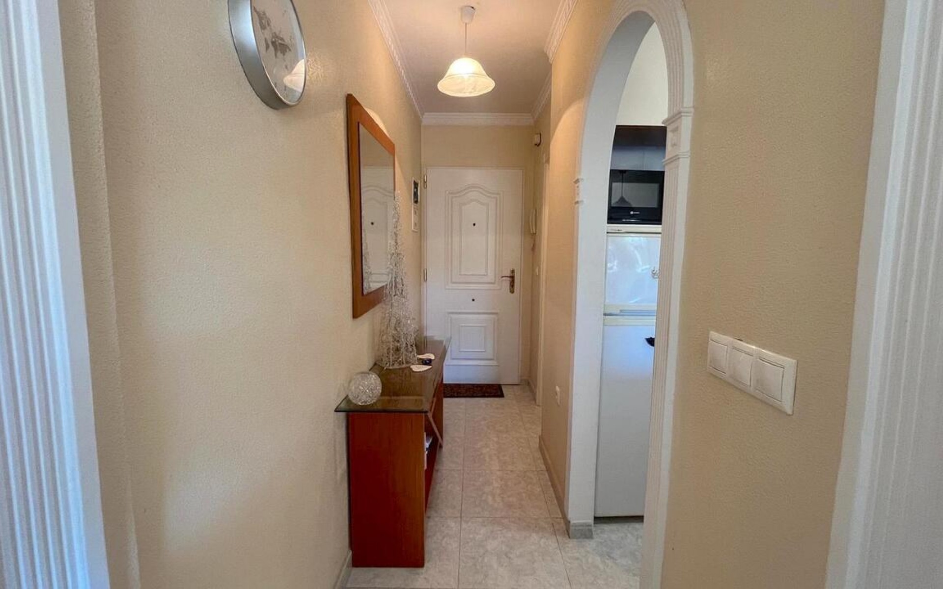 A Vendre - Appartement - Algorfa