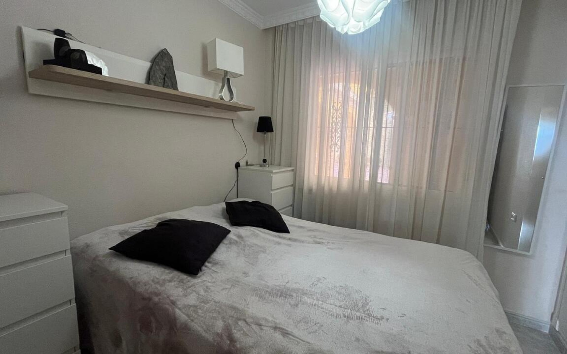 A Vendre - Appartement - Algorfa