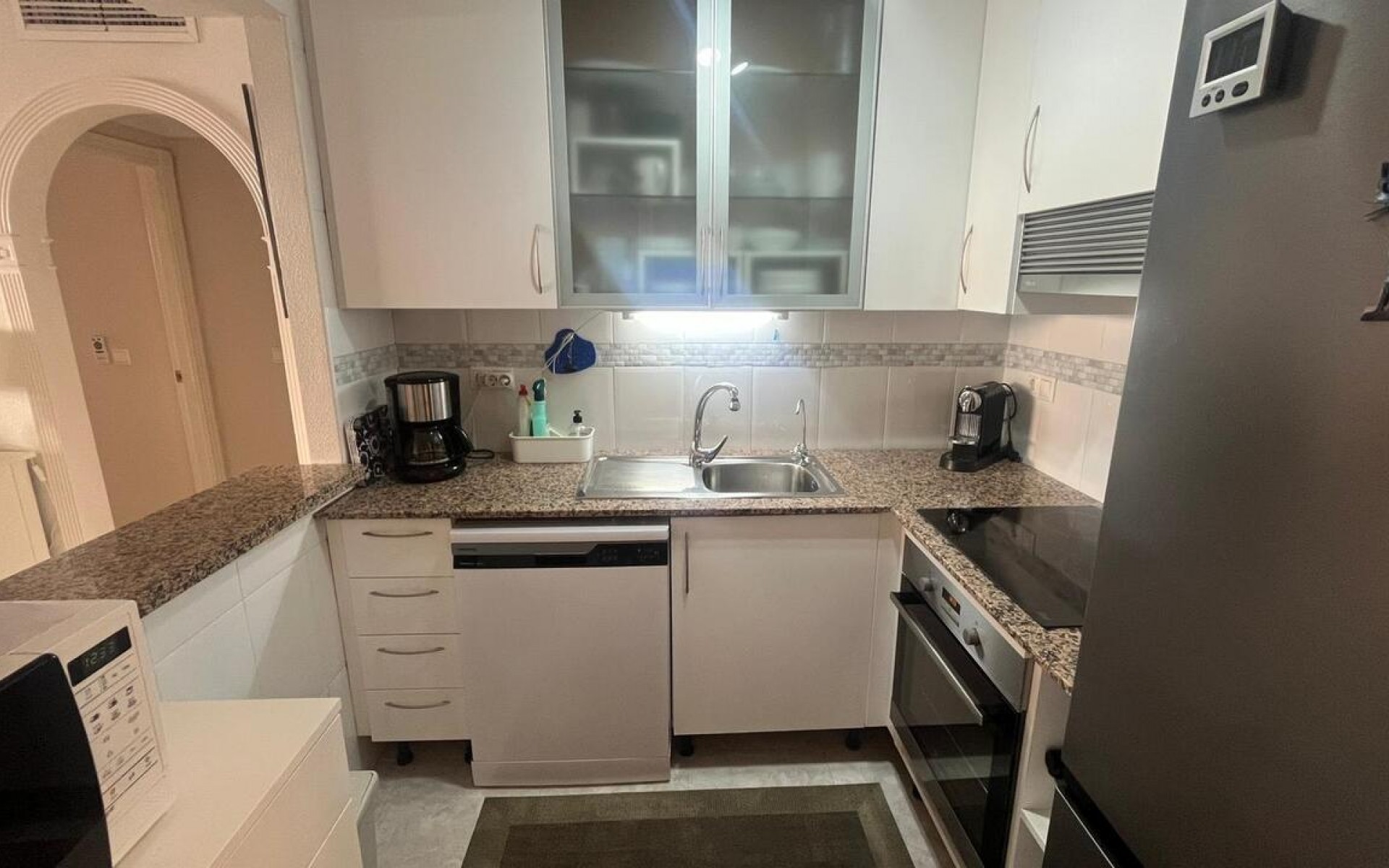 A Vendre - Appartement - Algorfa