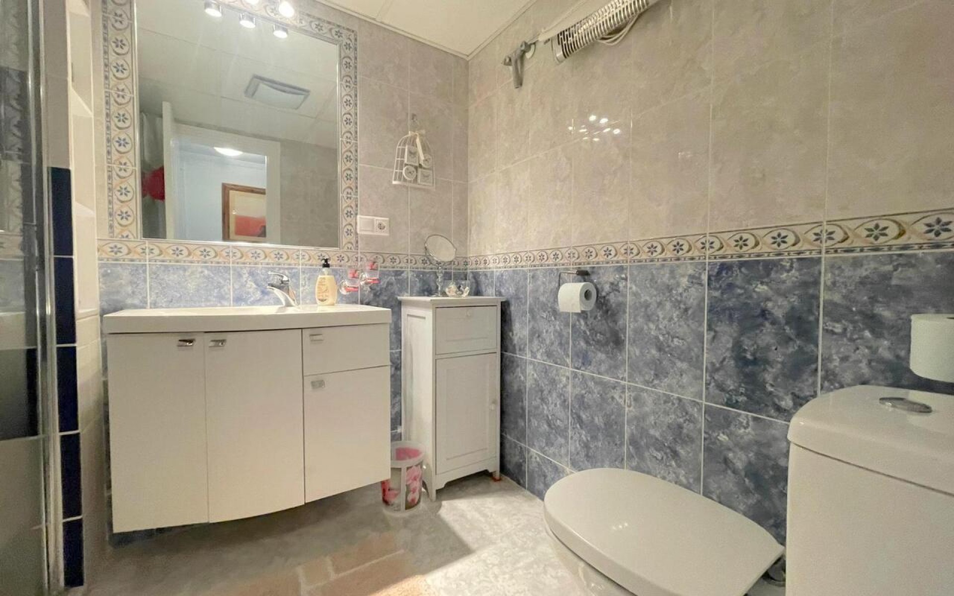 A Vendre - Appartement - Algorfa