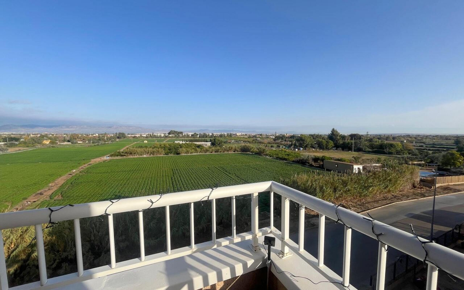 A Vendre - Appartement - Algorfa