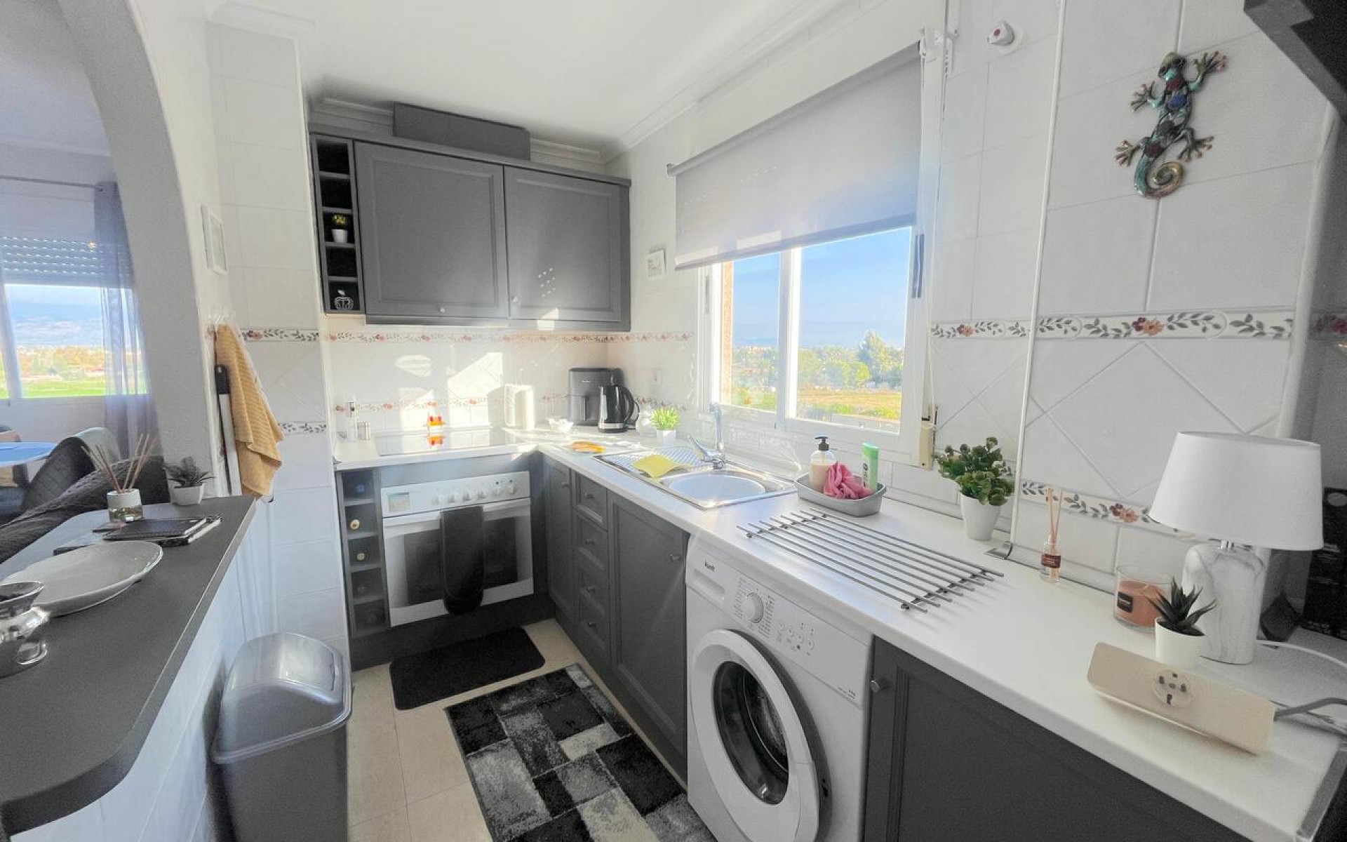 A Vendre - Appartement - Algorfa