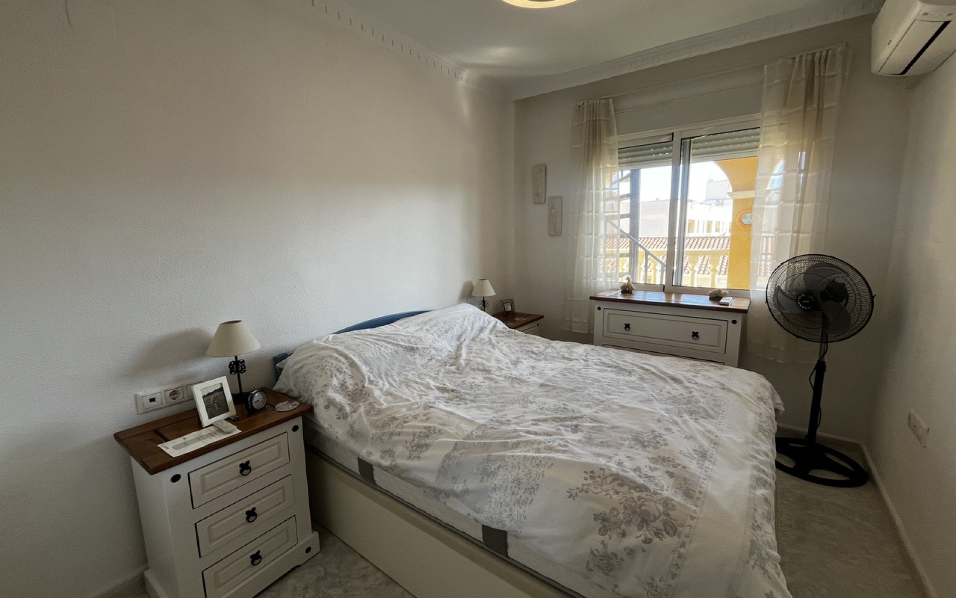 A Vendre - Appartement - Algorfa