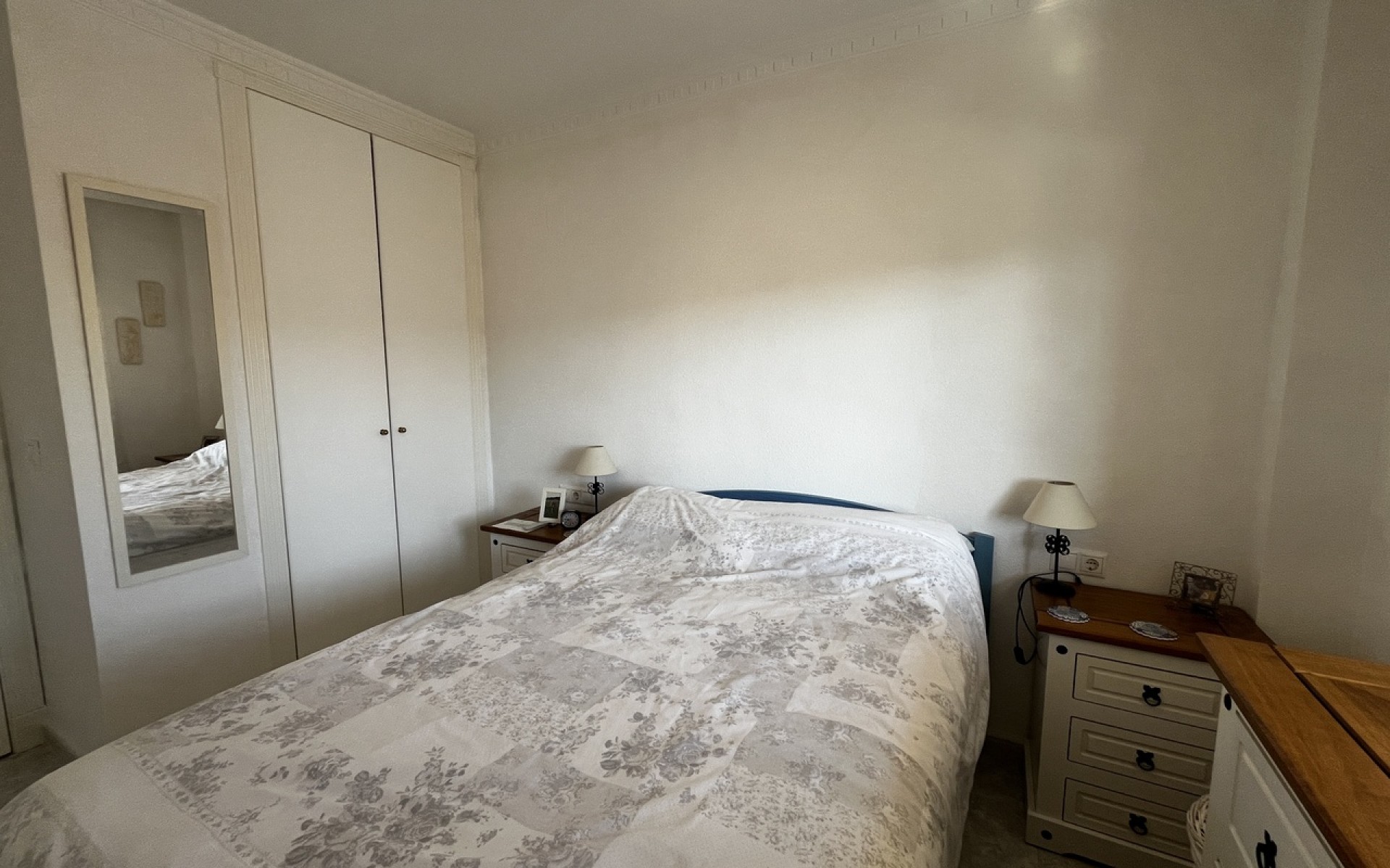 A Vendre - Appartement - Algorfa