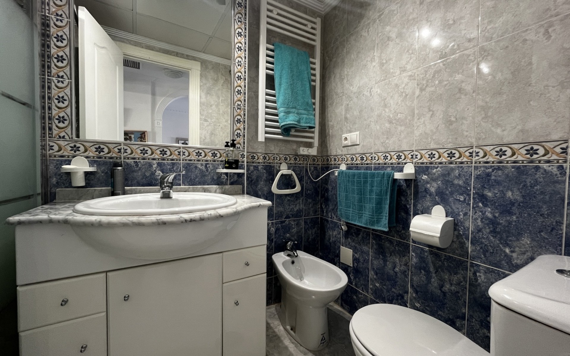 A Vendre - Appartement - Algorfa