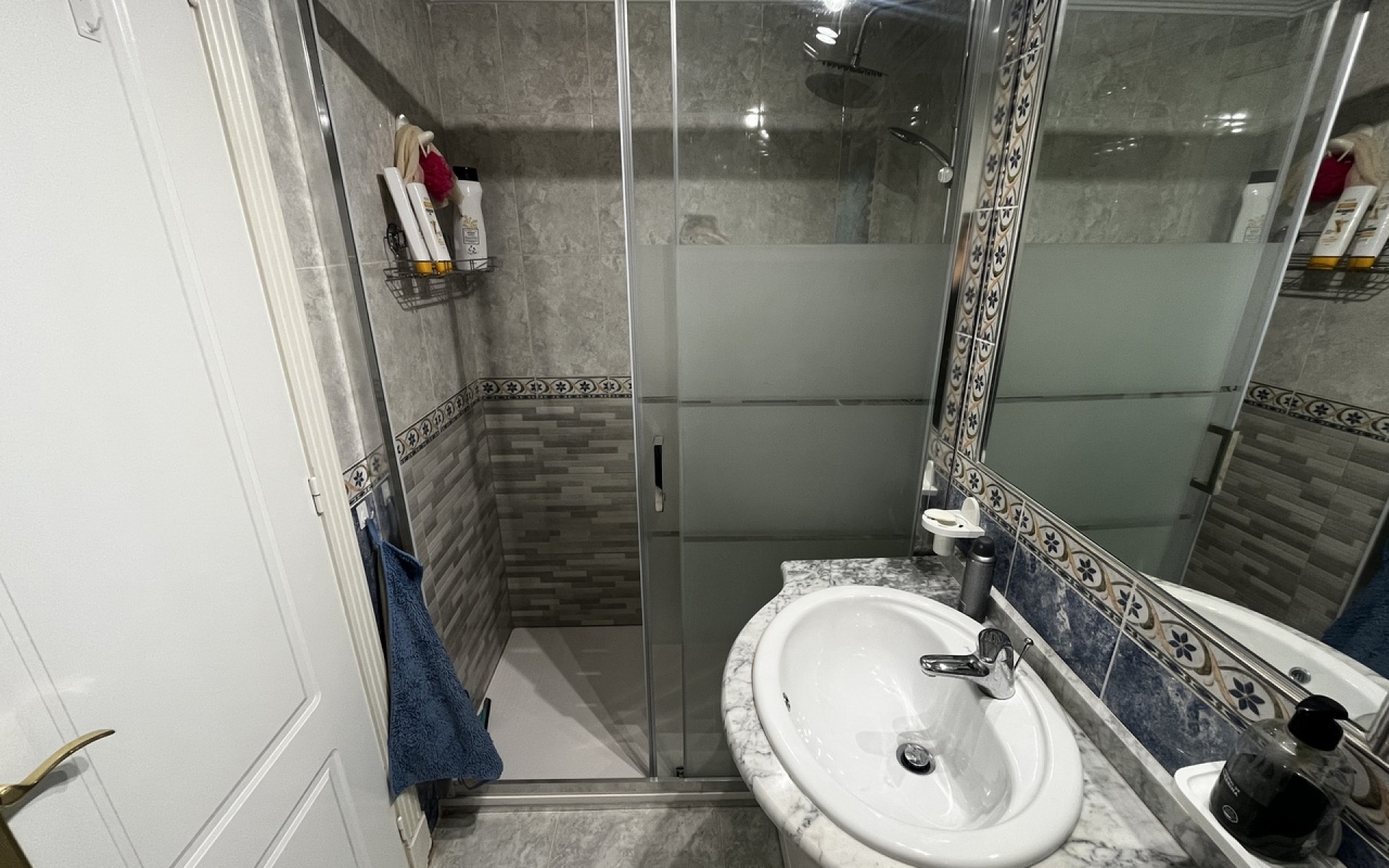 A Vendre - Appartement - Algorfa