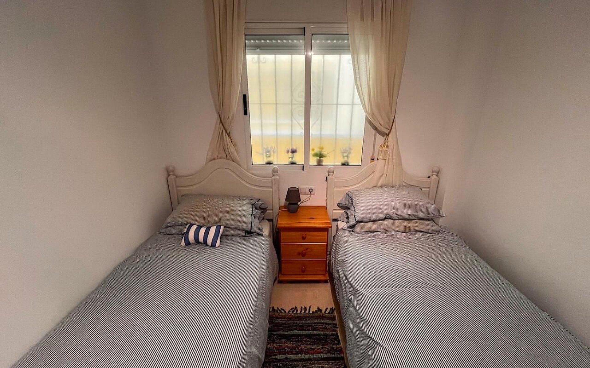 A Vendre - Appartement - Algorfa