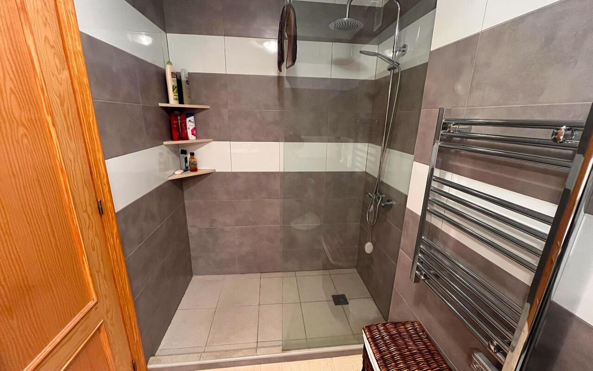 A Vendre - Appartement - Algorfa