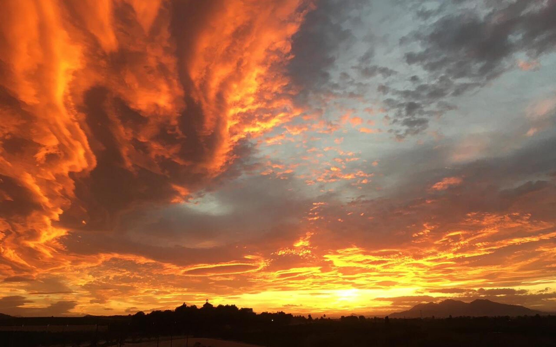 A Vendre - Appartement - Algorfa