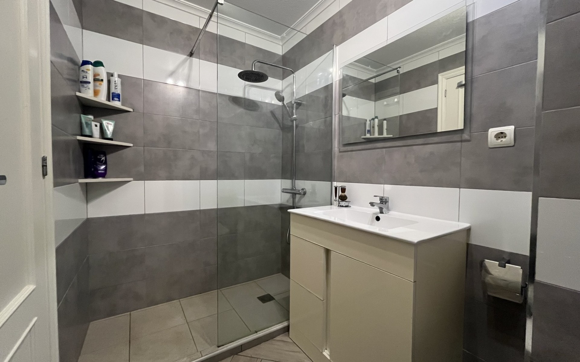 A Vendre - Appartement - Algorfa