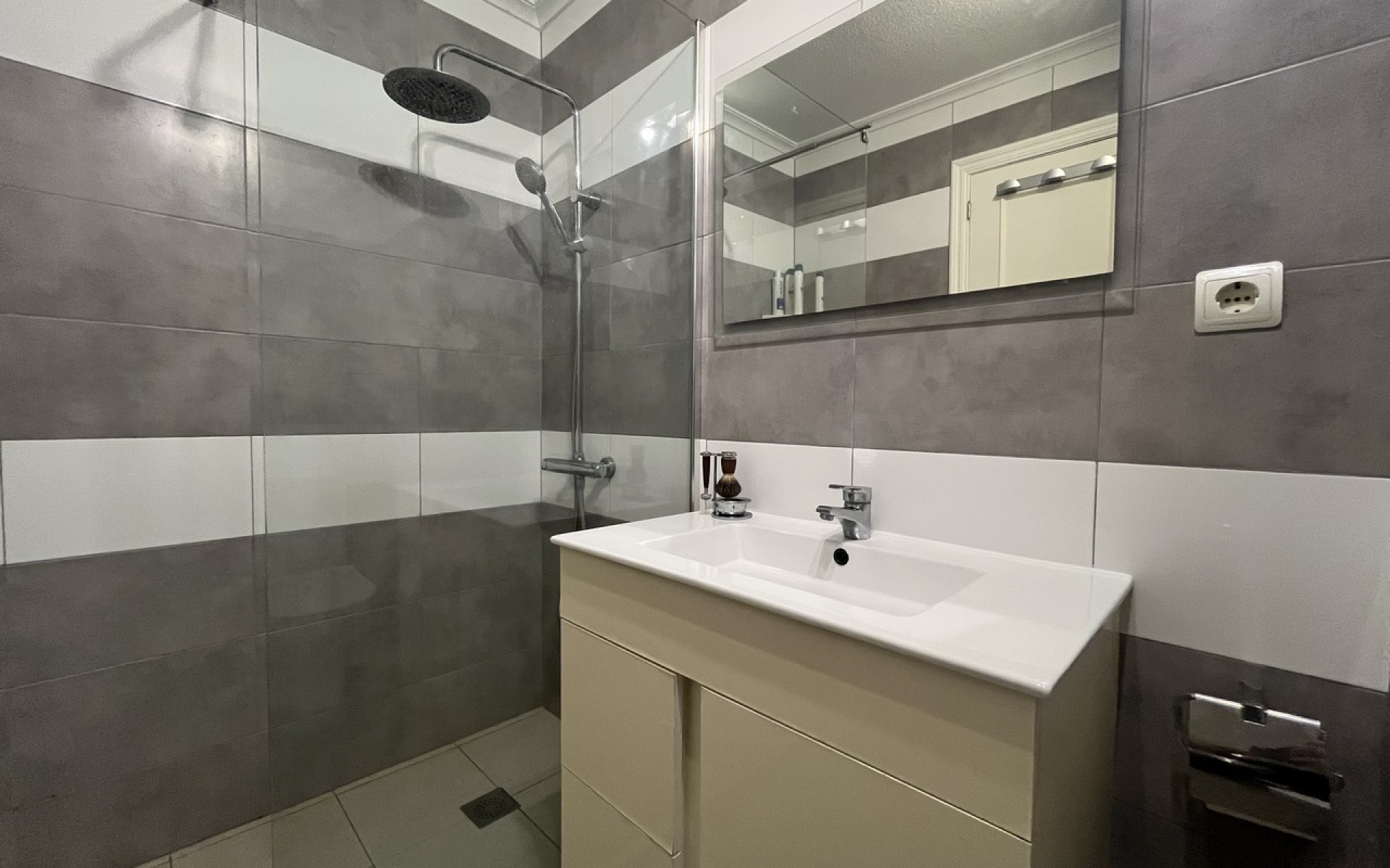 A Vendre - Appartement - Algorfa
