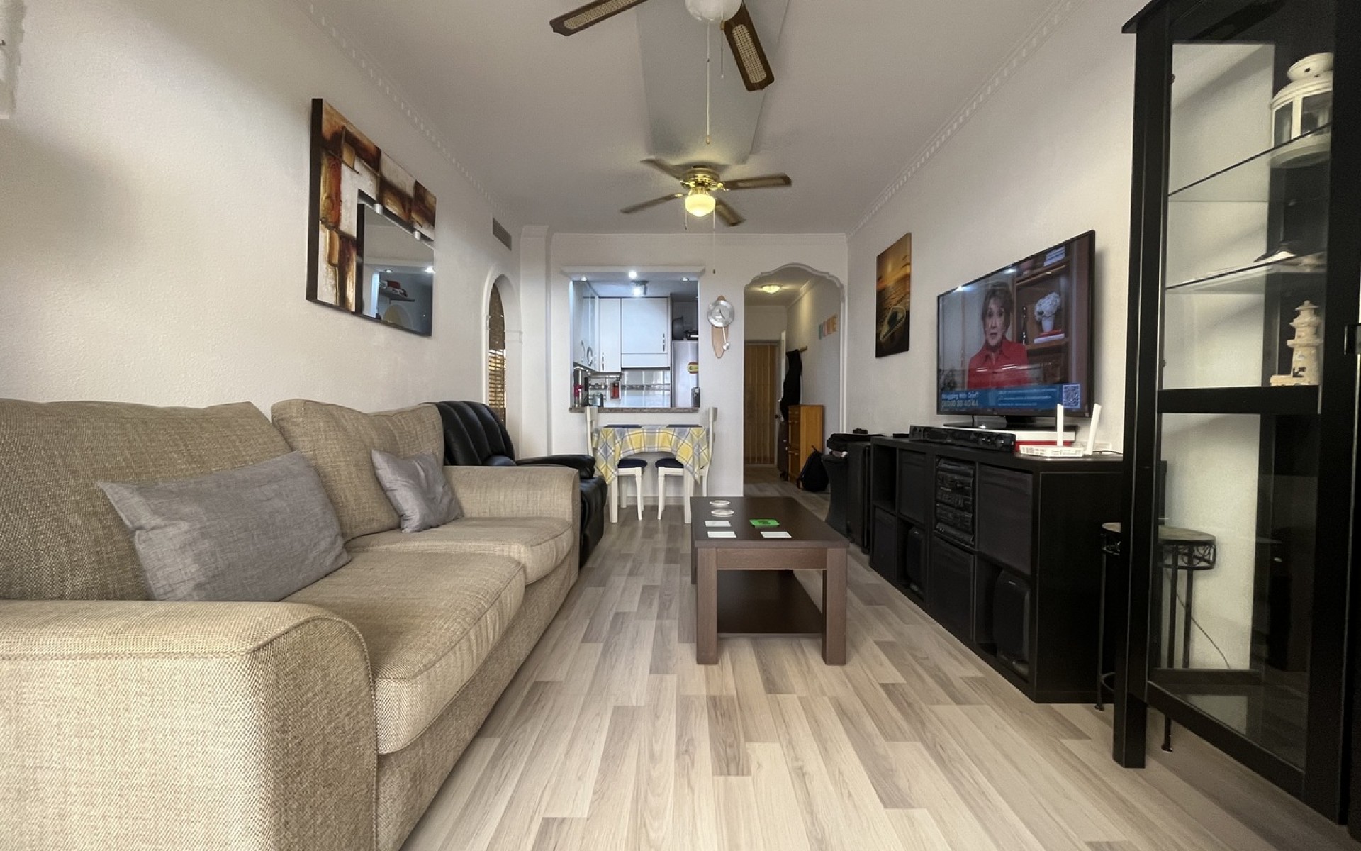 A Vendre - Appartement - Algorfa