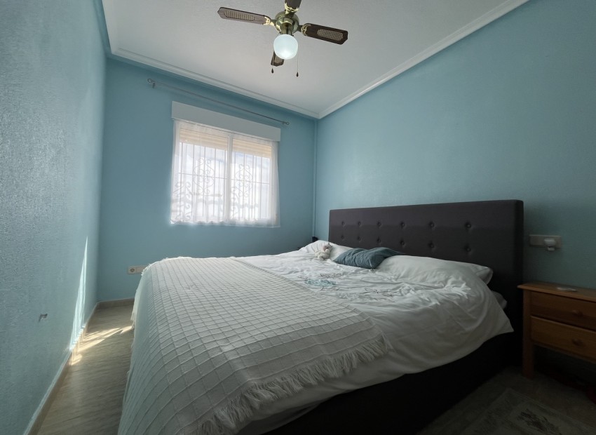 A Vendre - Appartement - Algorfa