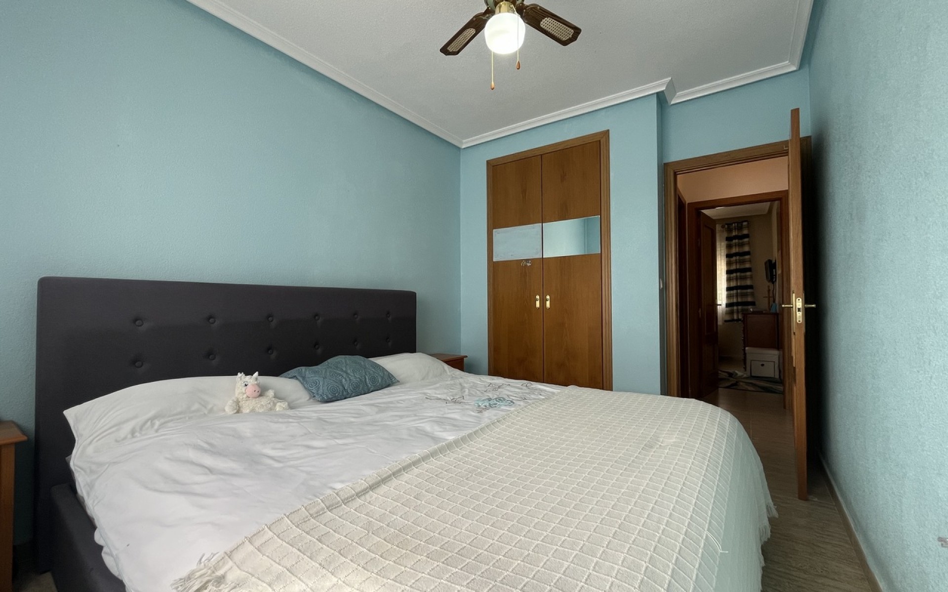 A Vendre - Appartement - Algorfa