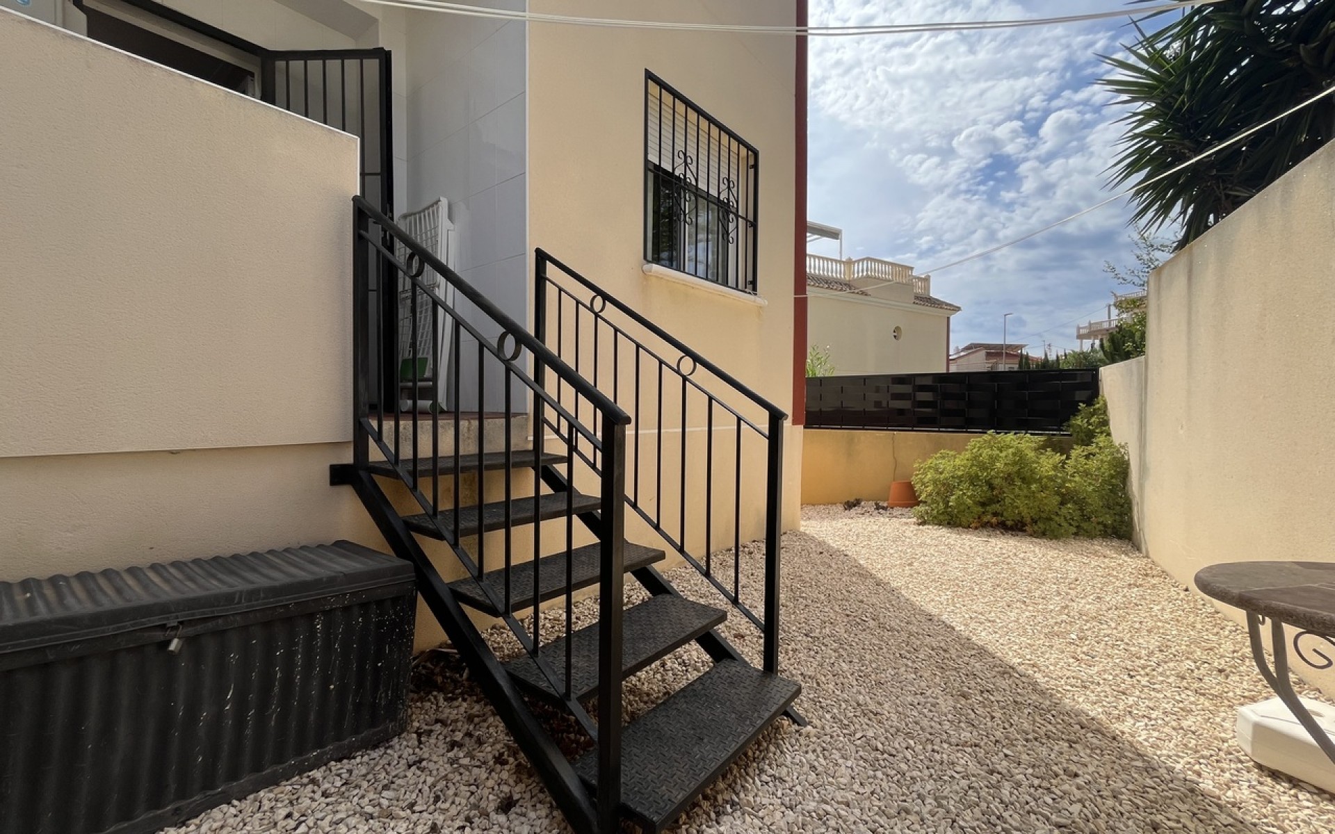 A Vendre - Appartement - Algorfa