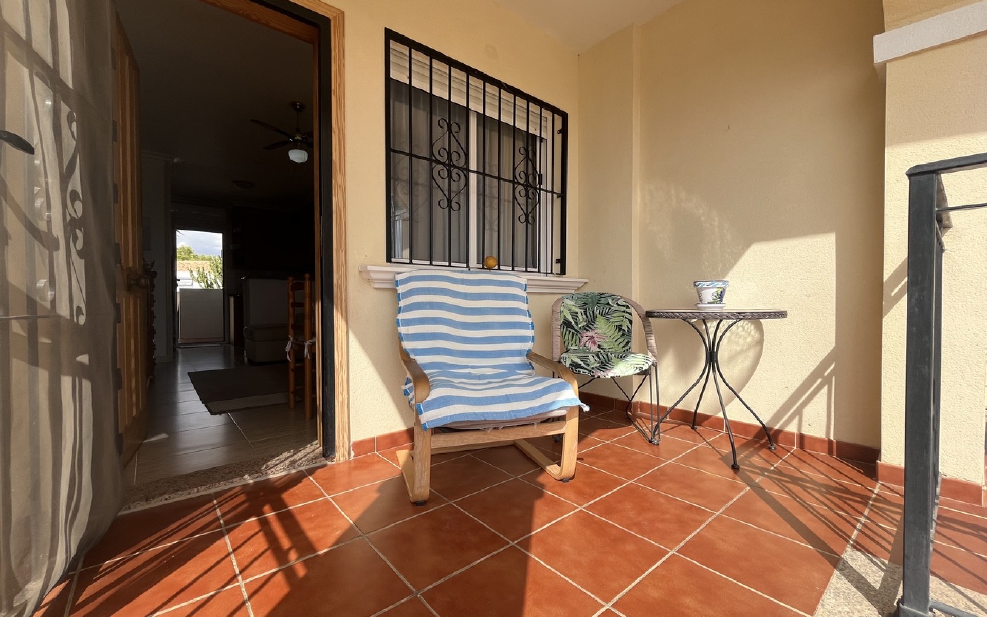 A Vendre - Appartement - Algorfa