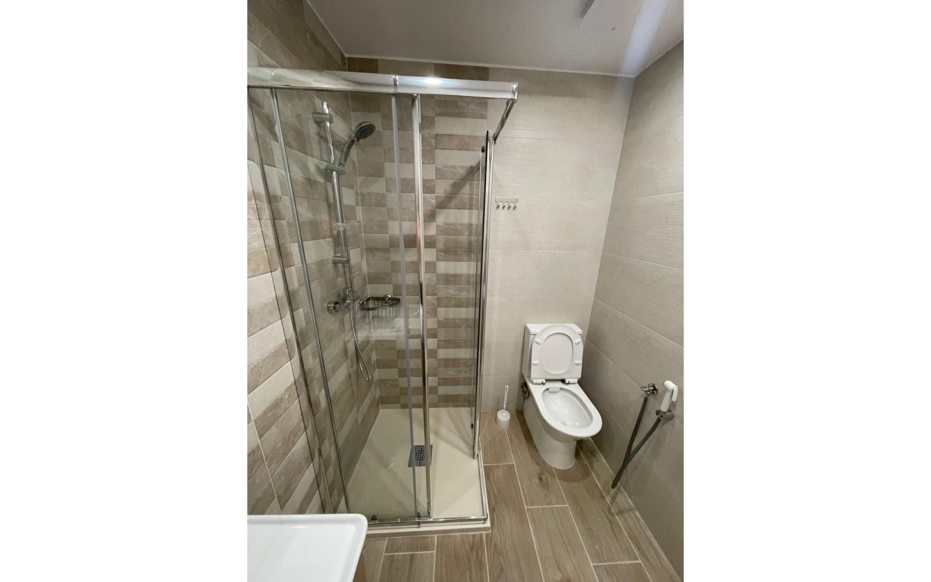 A Vendre - Appartement - Alicante - Alicante Centro