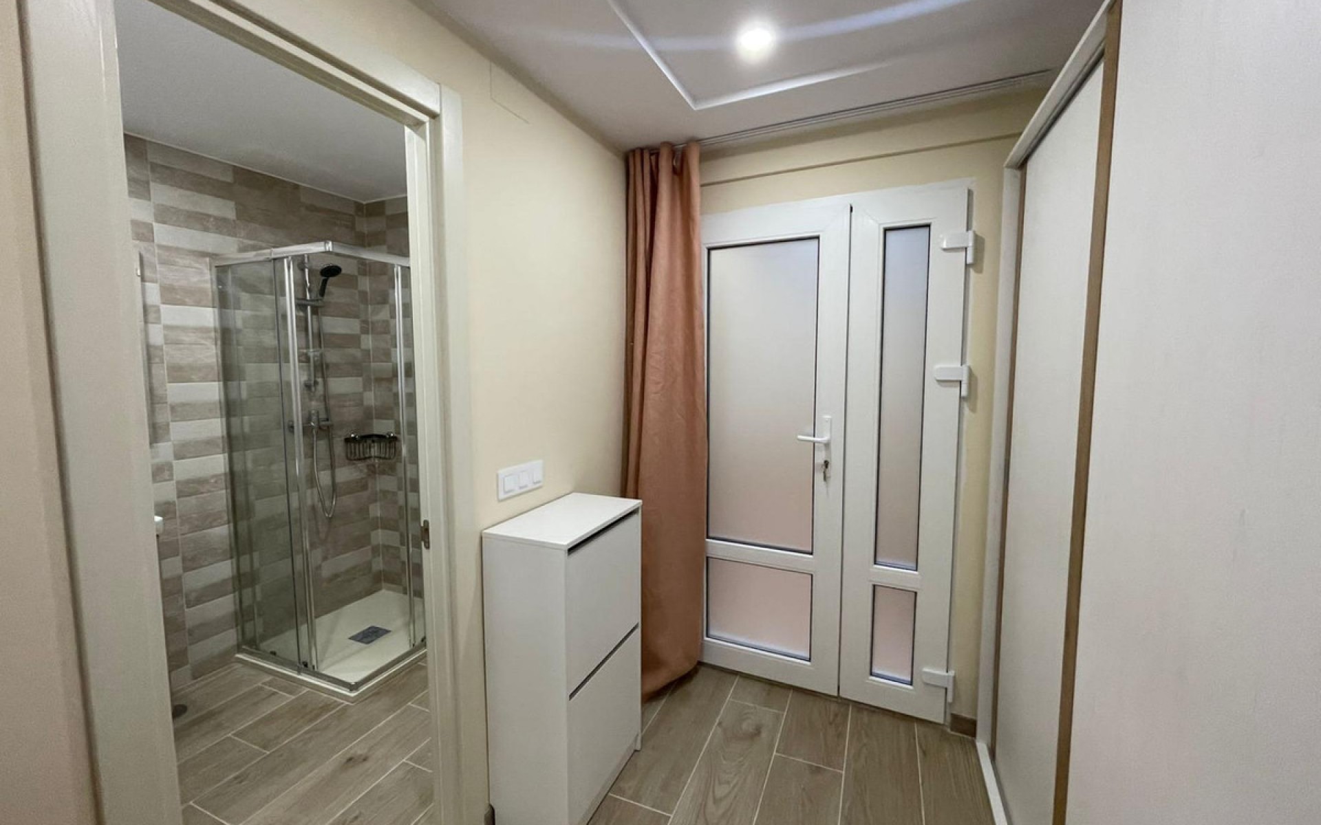 A Vendre - Appartement - Alicante - Alicante Centro