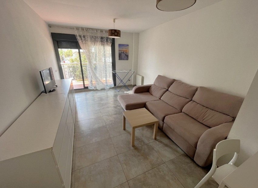 A Vendre - Appartement - Alicante - Alicante Centro