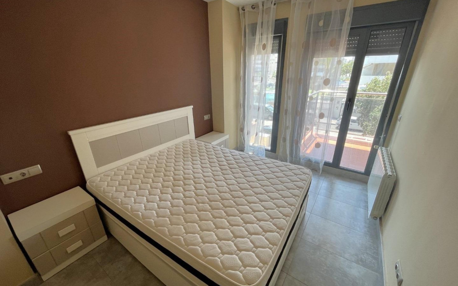 A Vendre - Appartement - Alicante - Alicante Centro