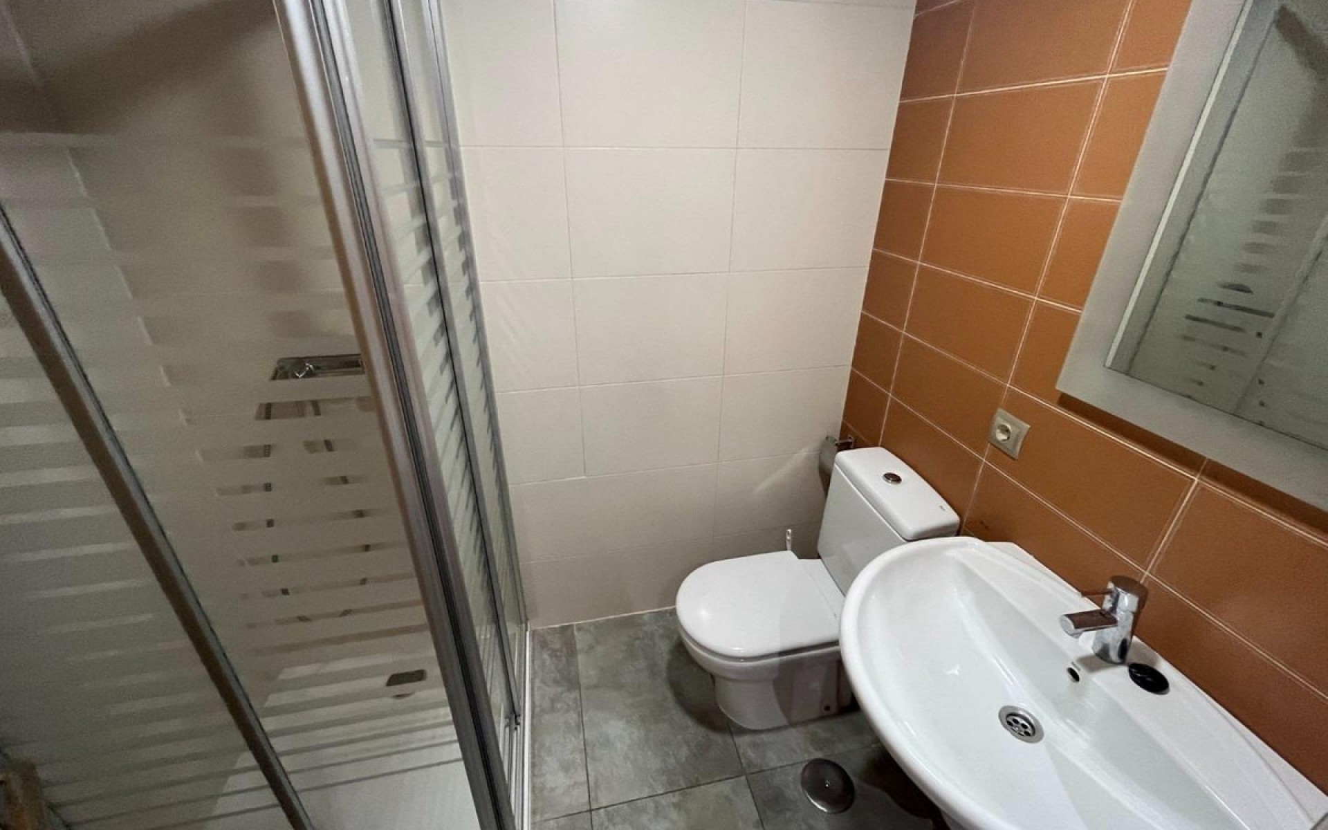 A Vendre - Appartement - Alicante - Alicante Centro