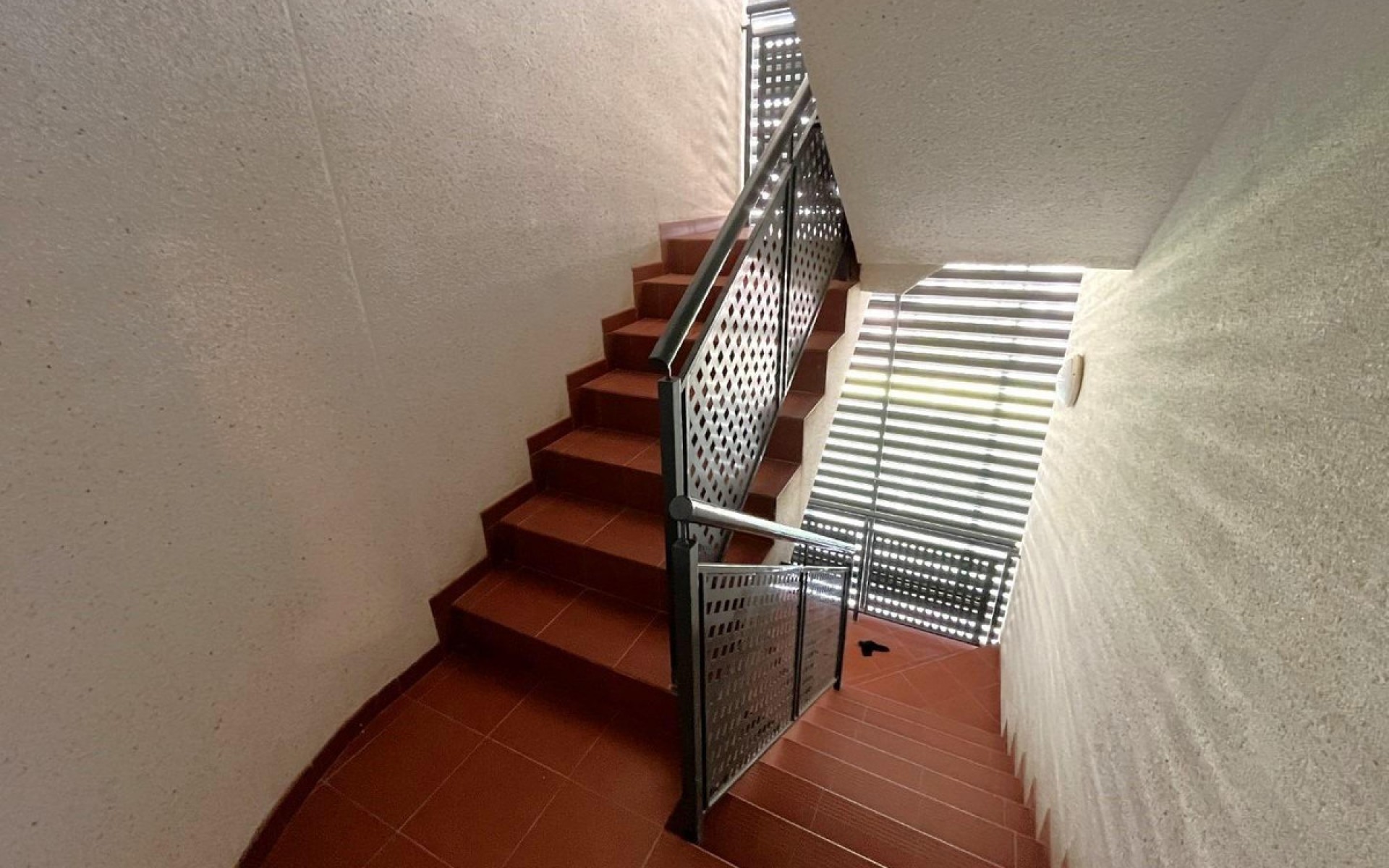 A Vendre - Appartement - Alicante - Alicante Centro