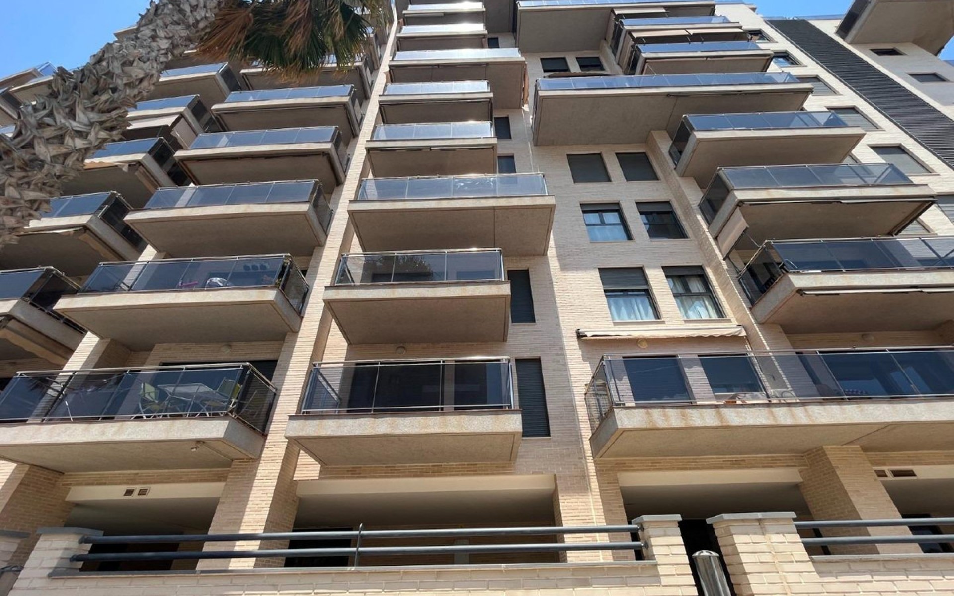 A Vendre - Appartement - Alicante - Alicante Centro