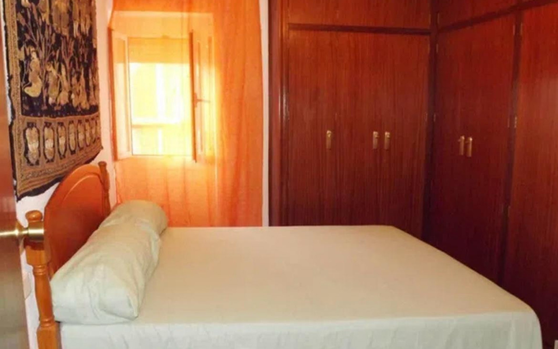 A Vendre - Appartement - Alicante - Alicante Centro