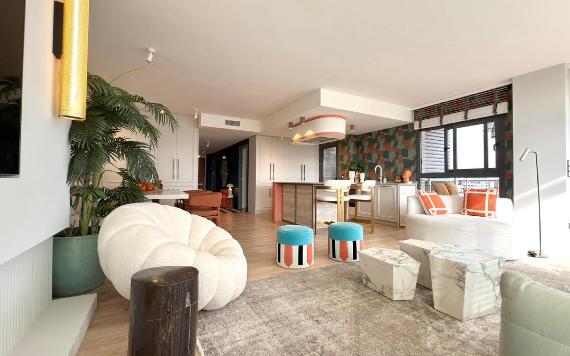 A Vendre - Appartement - Alicante - Alicante Centro