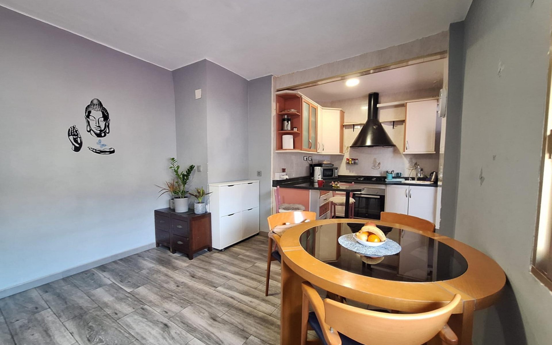 A Vendre - Appartement - Alicante - Alicante Centro