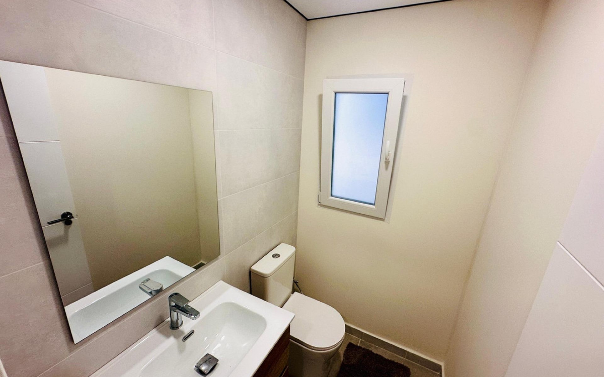 A Vendre - Appartement - Alicante - Alicante Centro