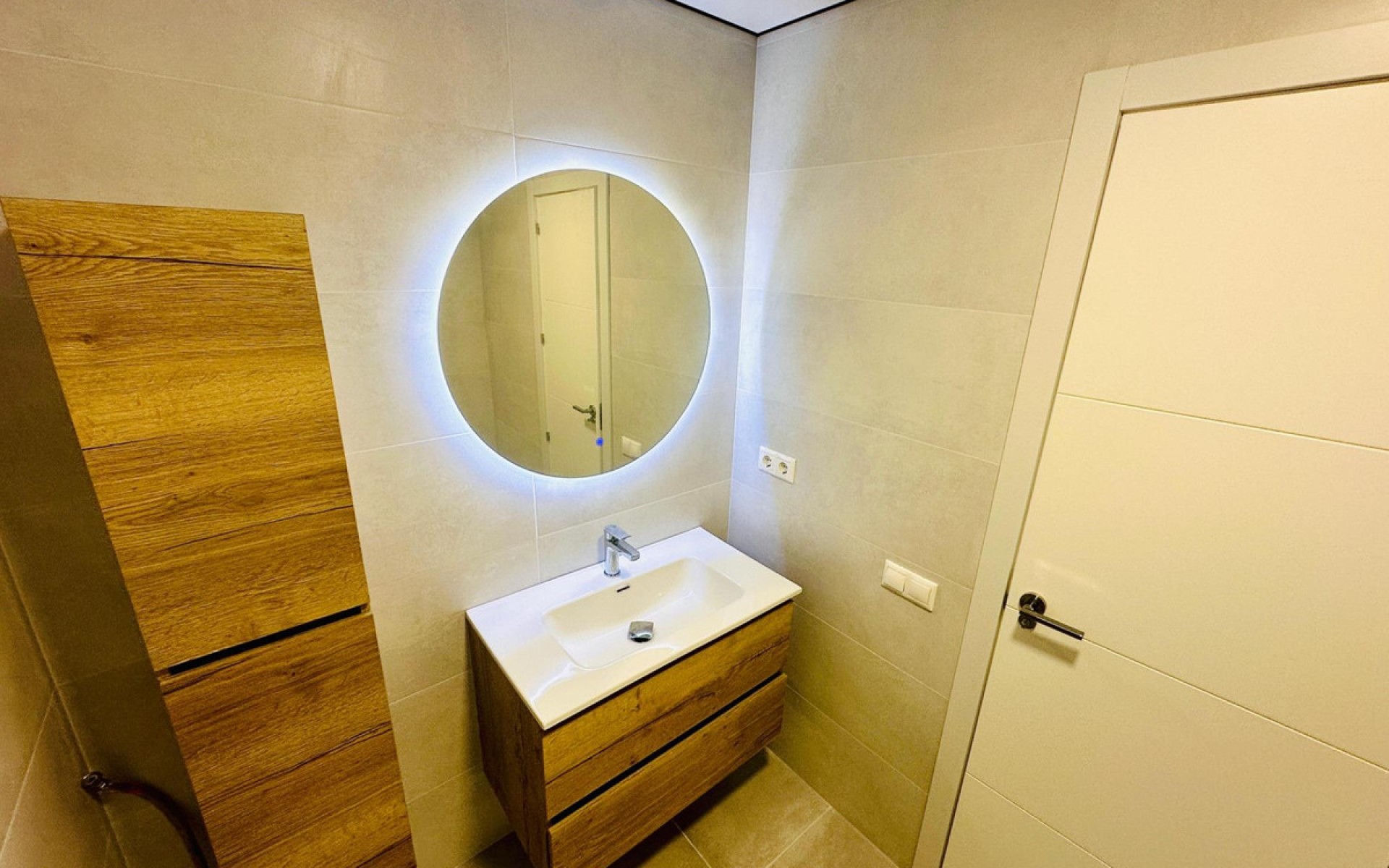 A Vendre - Appartement - Alicante - Alicante Centro