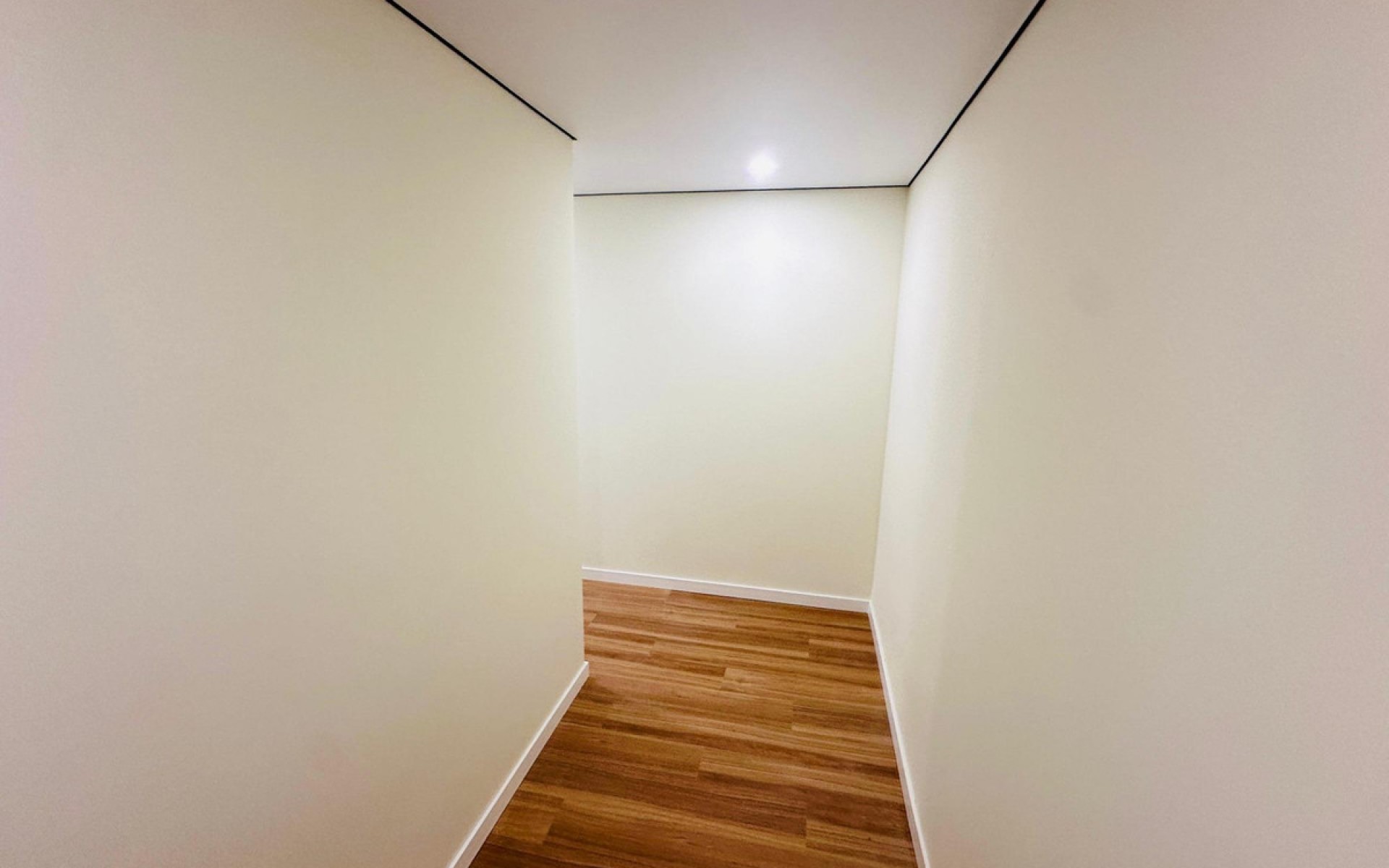 A Vendre - Appartement - Alicante - Alicante Centro