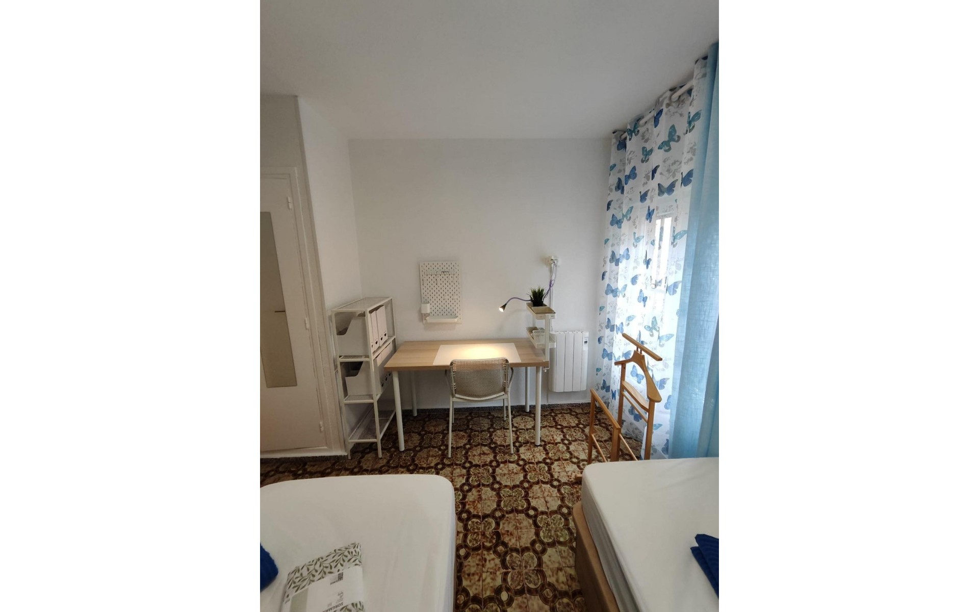 A Vendre - Appartement - Alicante - Alicante Centro