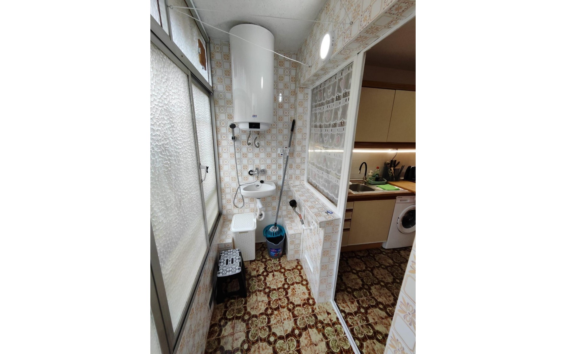 A Vendre - Appartement - Alicante - Alicante Centro