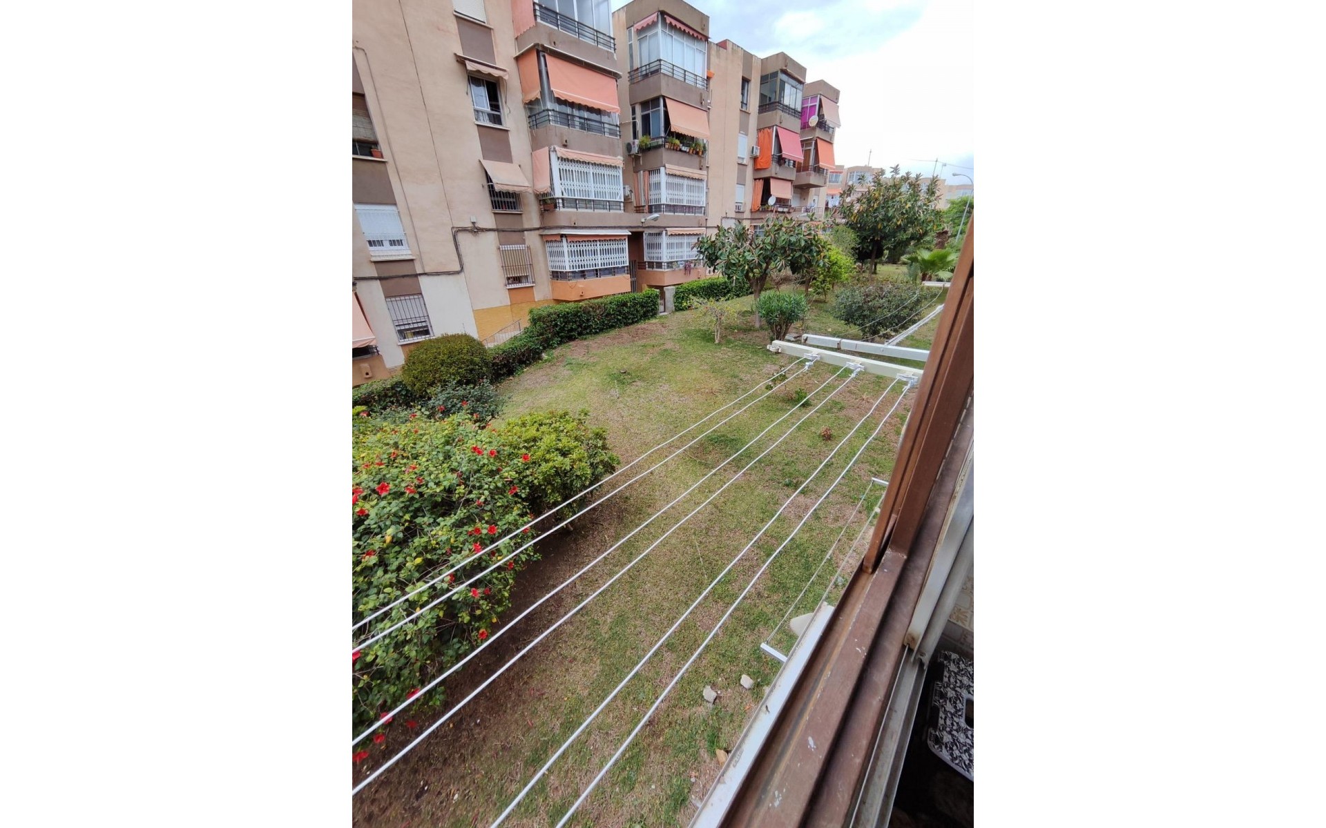 A Vendre - Appartement - Alicante - Alicante Centro