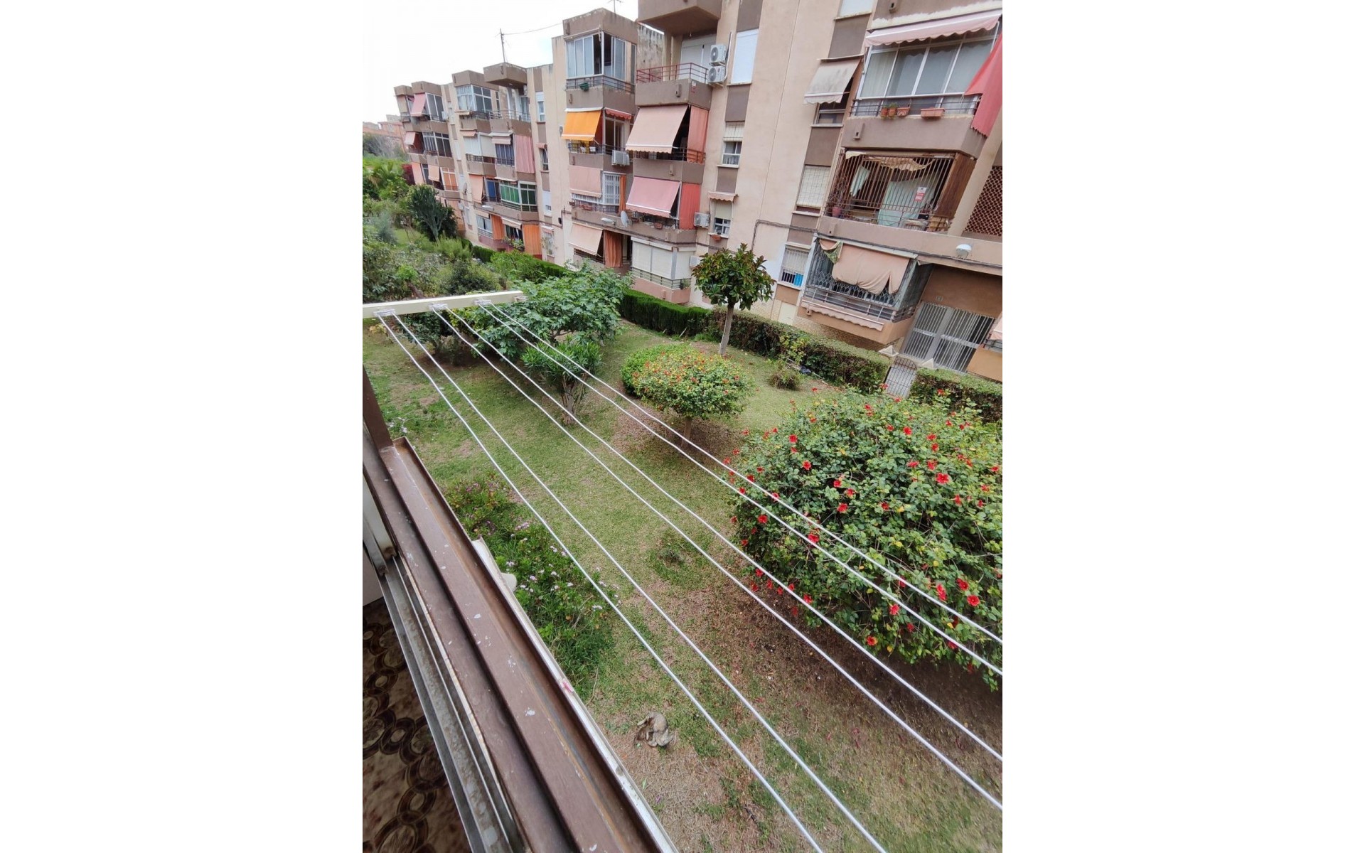 A Vendre - Appartement - Alicante - Alicante Centro